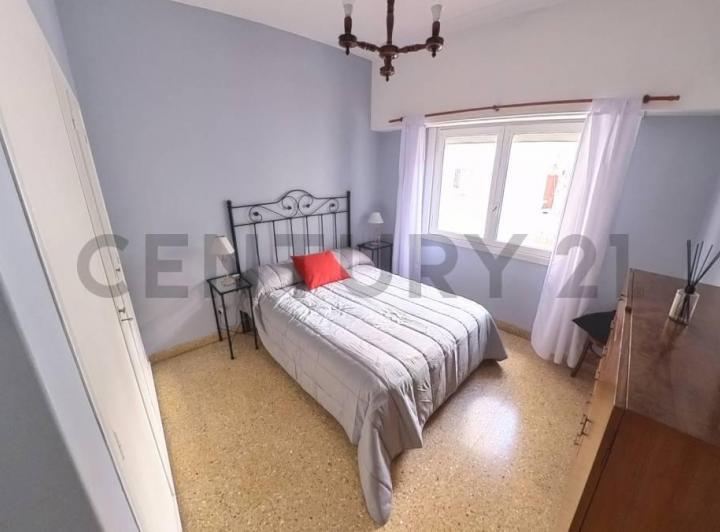 Departamento · 40m² · 2 Ambientes