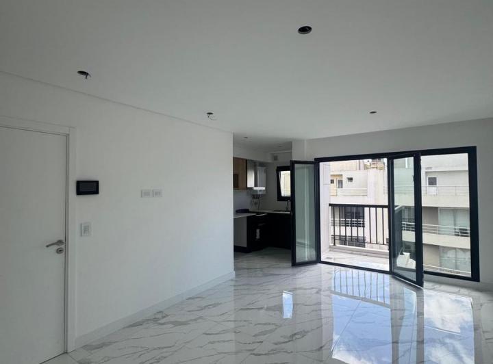 Departamento · 52ha · 2 Ambientes