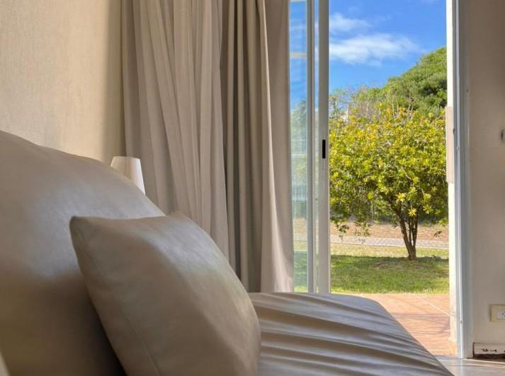 Departamento · 39m² · 2 Ambientes · 1 Cochera