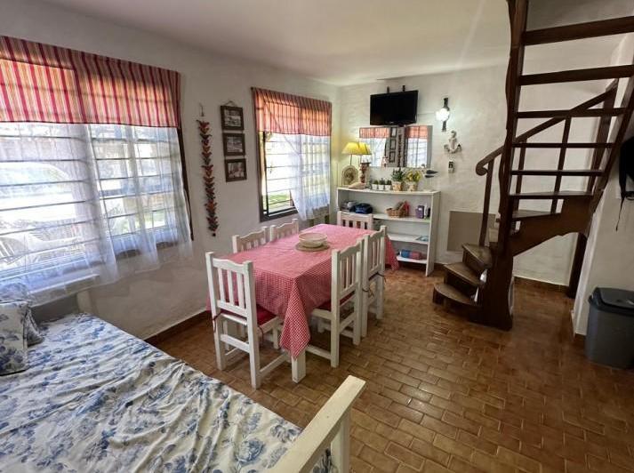 Departamento · 50m² · 3 Ambientes