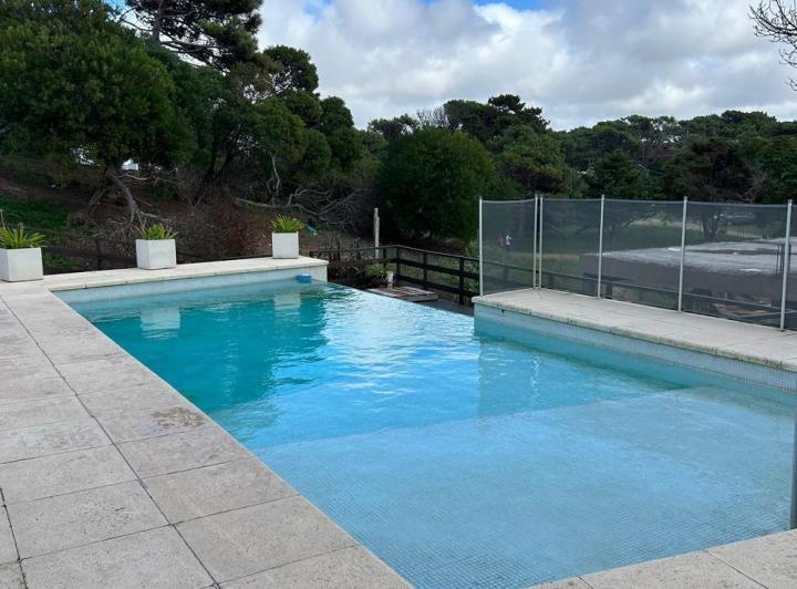Departamento · 48m² · 2 Ambientes