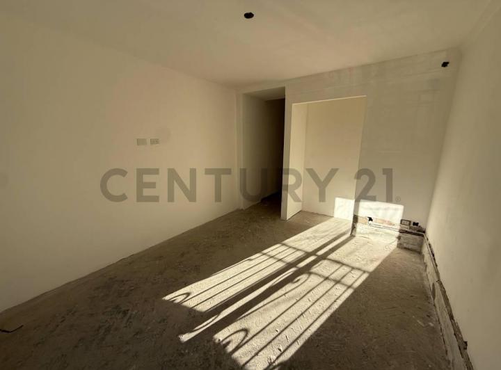Departamento · 71m² · 3 Ambientes