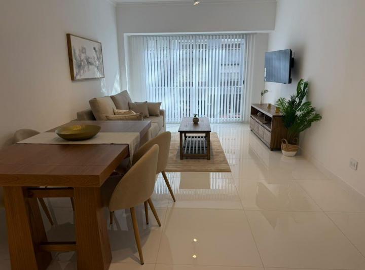 Departamento · 75m² · 3 Ambientes