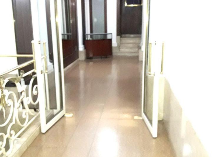 Departamento · 43m² · 1 Ambiente