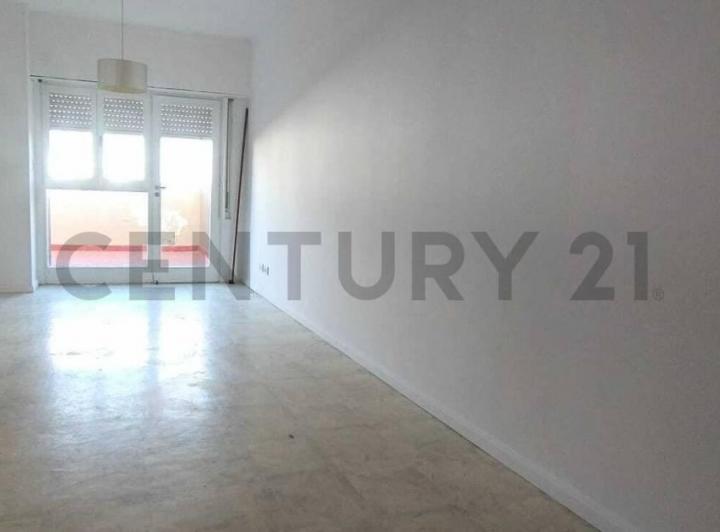 Departamento · 75m² · 3 Ambientes