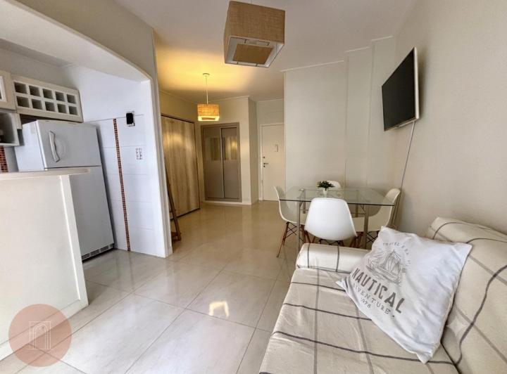 Departamento · 29m² · 1 Ambiente
