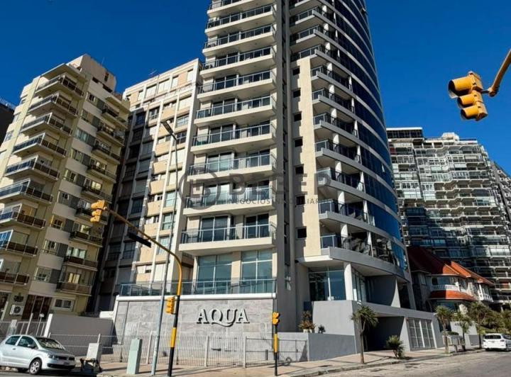 Departamento · 75m² · 3 Ambientes