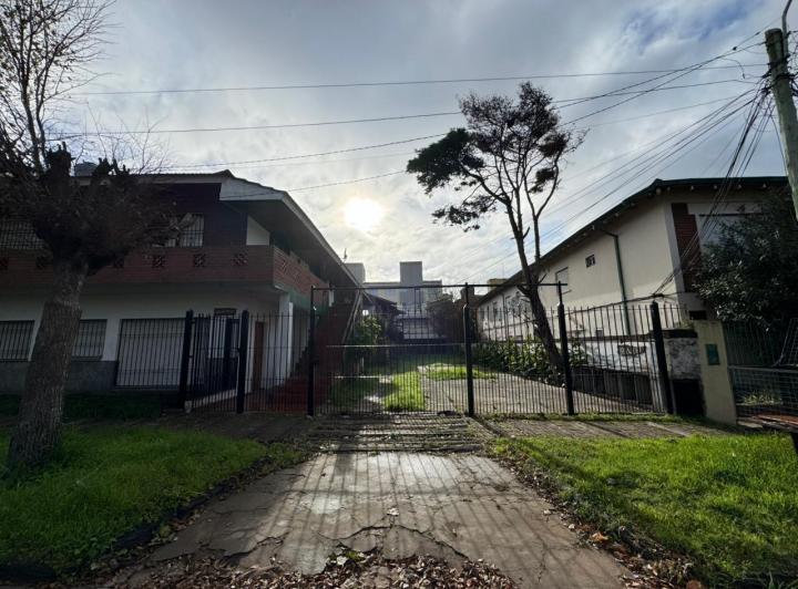 Departamento · 36m² · 2 Ambientes
