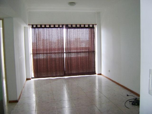 Departamento · 29m² · 1 Ambiente