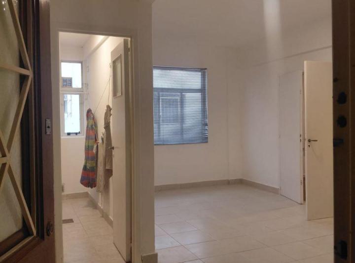 Departamento · 42m² · 2 Ambientes