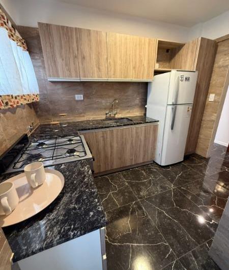 Departamento · 49m² · 2 Ambientes