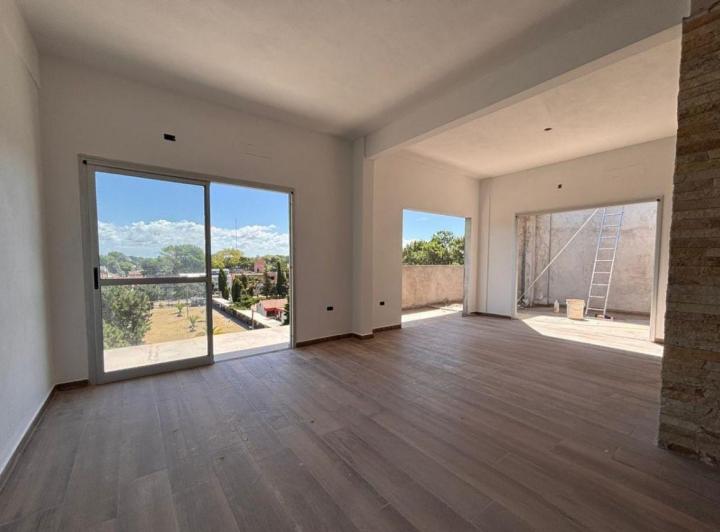 Departamento · 55m² · 3 Ambientes