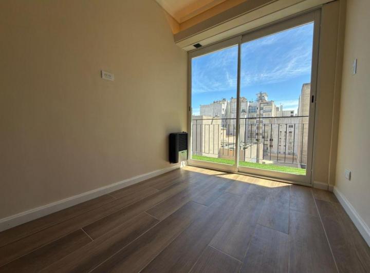 Departamento · 2m² · 1 Ambiente