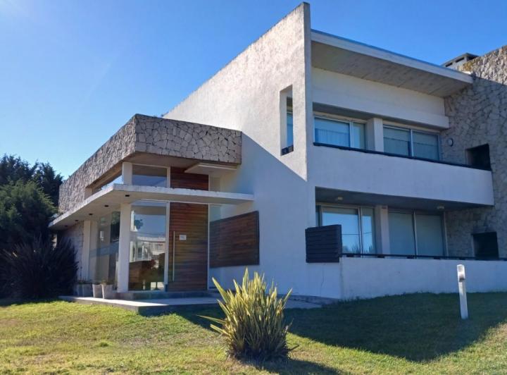 Departamento · 47m² · 2 Ambientes