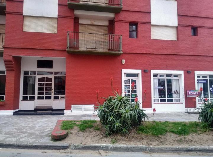 Departamento · 53m² · 3 Ambientes