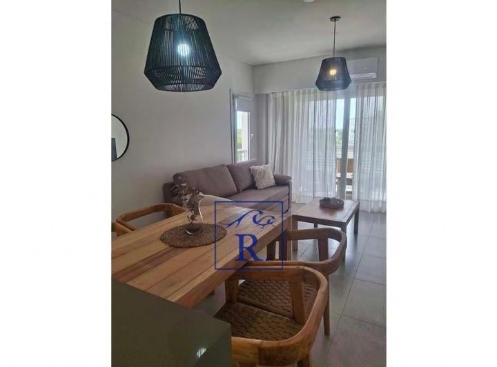 Departamento · 81m² · 2 Ambientes · 1 Cochera