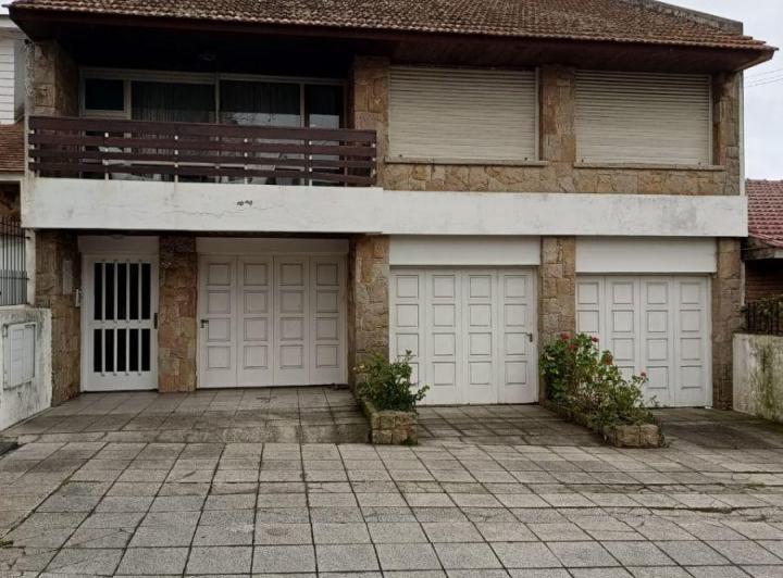 Departamento · 80m² · 3 Ambientes · 1 Cochera