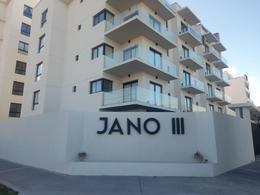 Departamento · 68m² · 3 Ambientes