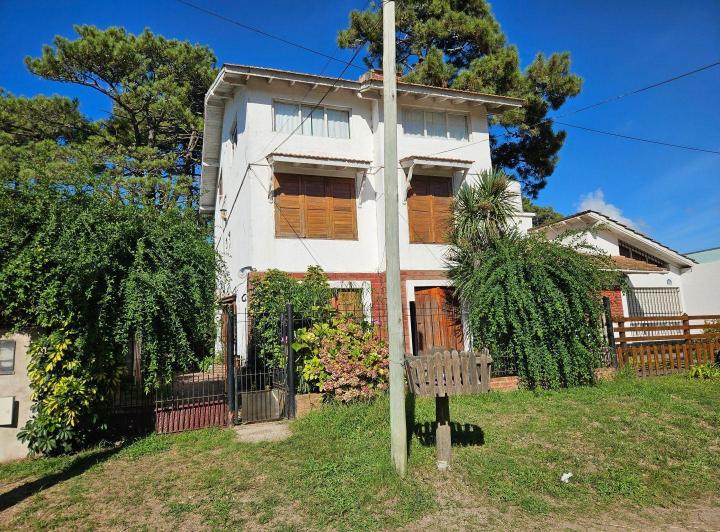 Departamento · 29m² · 2 Ambientes