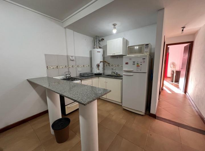 Departamento · 400m²