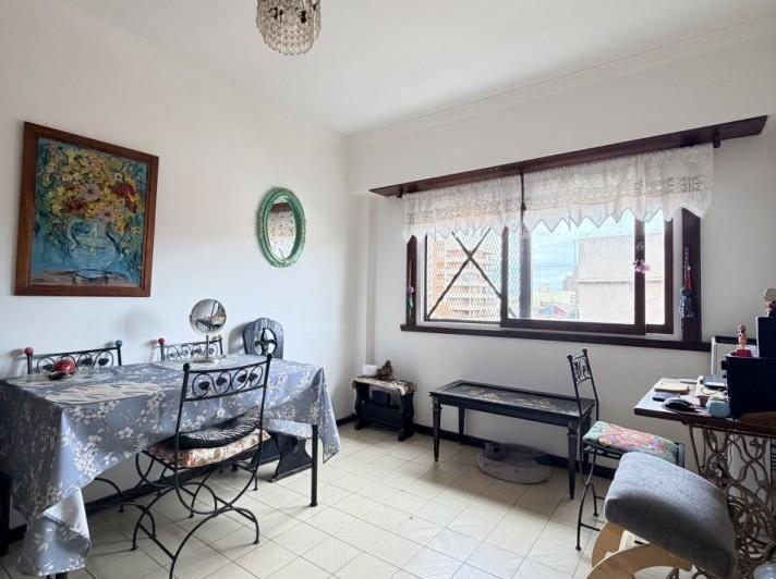 Departamento · 36m² · 2 Ambientes