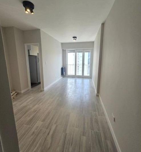 Departamento · 28m² · 1 Ambiente