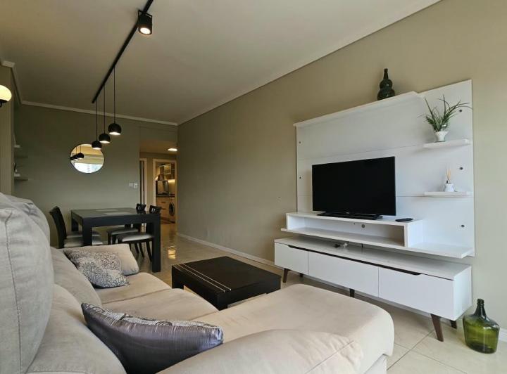 Departamento · 53m² · 2 Ambientes