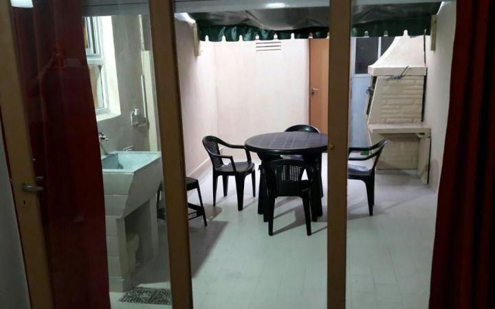 Departamento · 48m² · 2 Ambientes