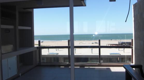 Departamento · 94m² · 3 Ambientes · 1 Cochera