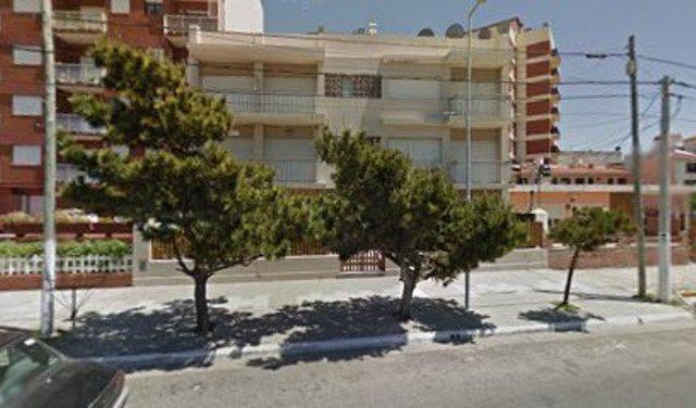 Departamento · 39m² · 2 Ambientes