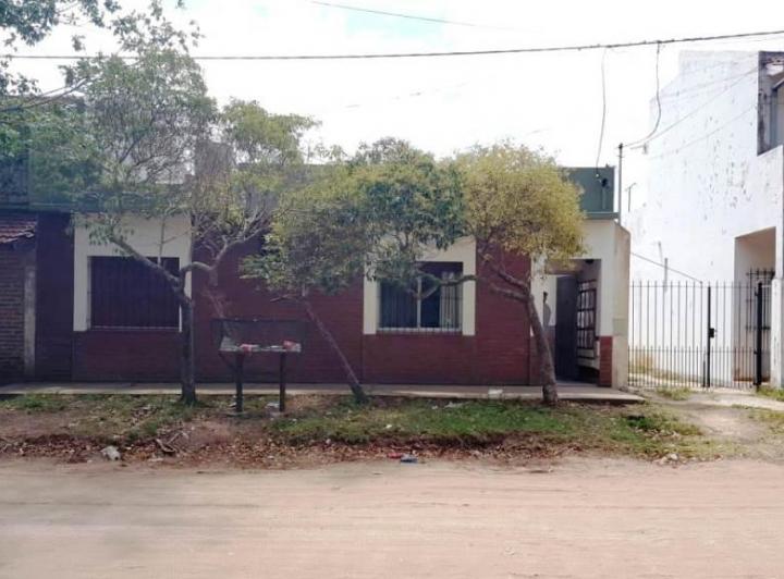 Departamento · 28m² · 2 Ambientes