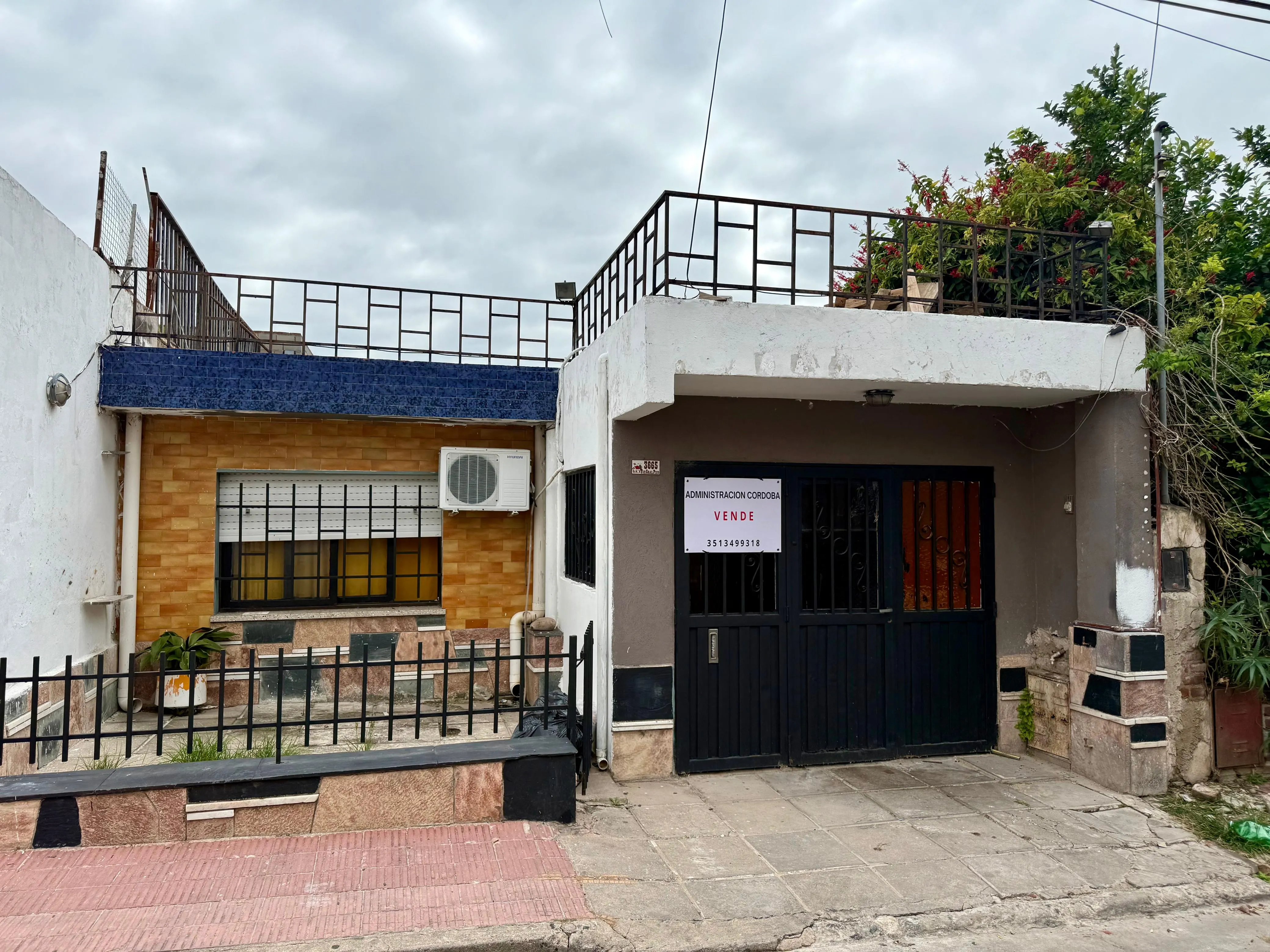 OPORTUNIDAD PARA RECICLAR