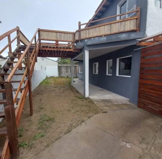 Departamento · 2 Ambientes