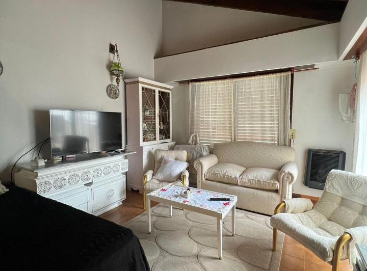 Departamento · 55m² · 1 Ambiente