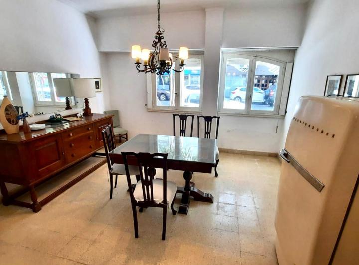 Departamento · 68m² · 3 Ambientes