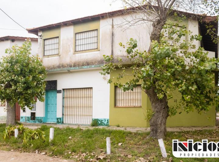 Departamento · 75m² · 3 Ambientes