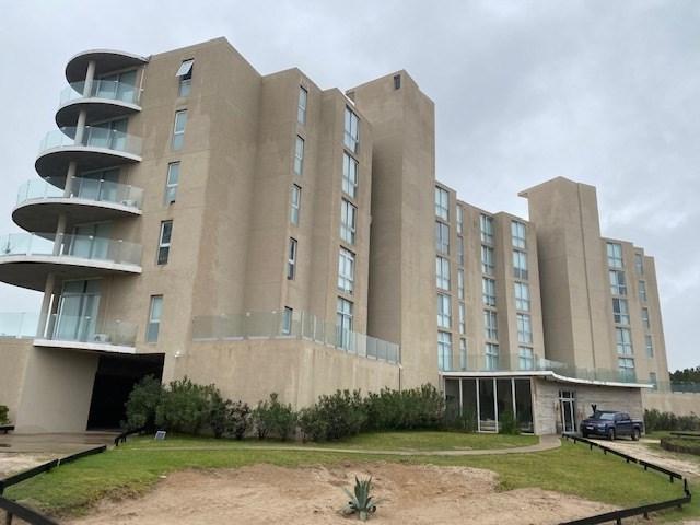 Departamento · 120m² · 3 Ambientes · 1 Cochera
