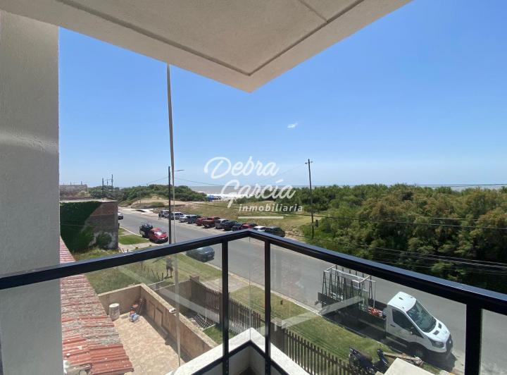 Departamento · 62m² · 3 Ambientes