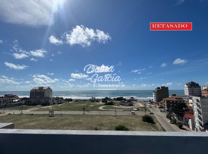 Departamento · 40m² · 2 Ambientes