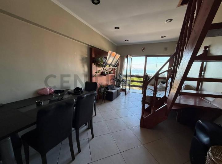 Departamento · 35m² · 2 Ambientes