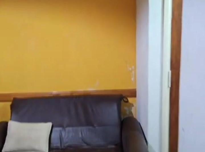 Departamento · 32m² · 2 Ambientes