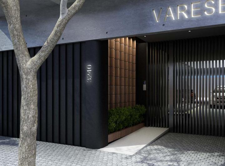 Departamento · 51m² · 2 Ambientes · 1 Cochera