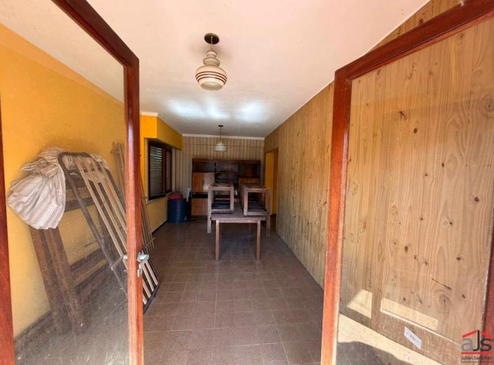 Departamento · 78m² · 3 Ambientes · 1 Cochera