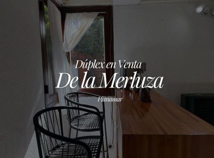 Departamento · 45m² · 2 Ambientes · 1 Cochera