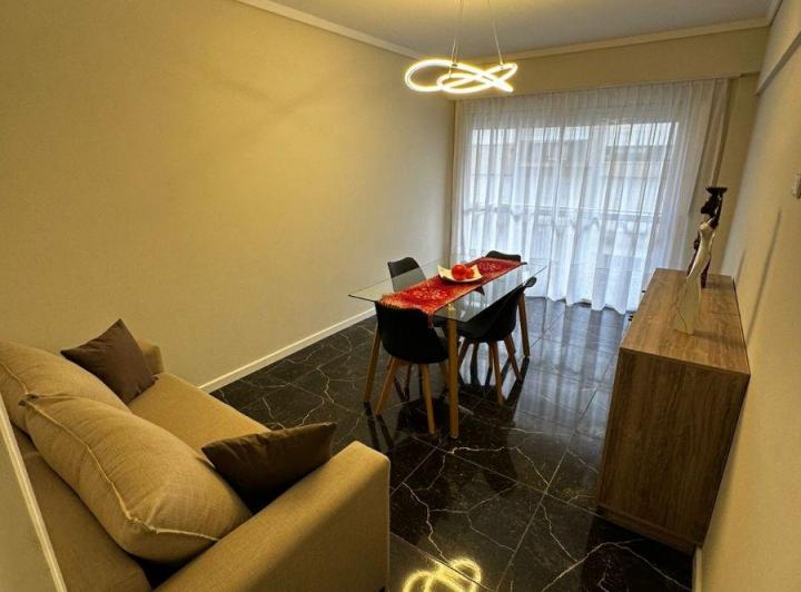 Departamento · 40m² · 2 Ambientes