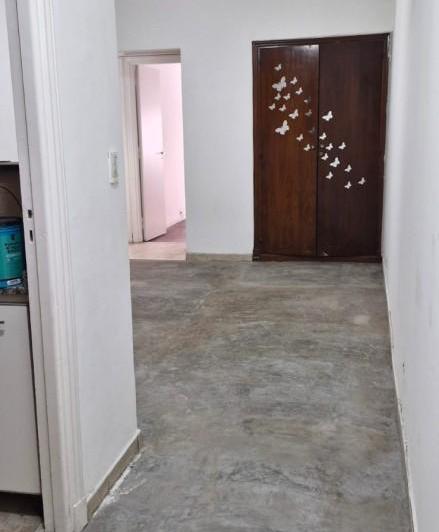 Departamento · 54m² · 3 Ambientes