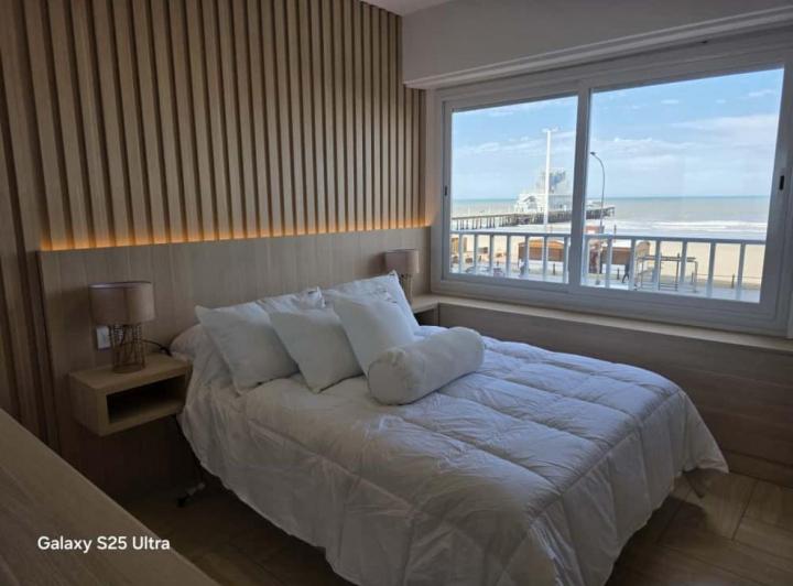 Departamento · 48m² · 2 Ambientes