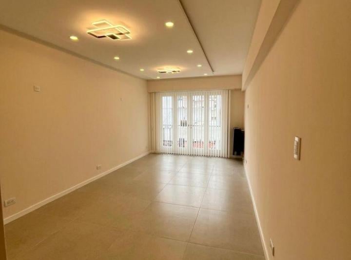 Departamento · 79m² · 3 Ambientes