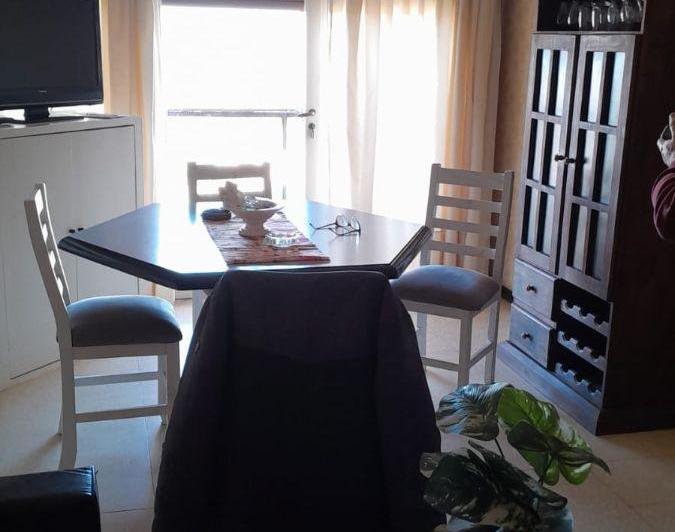 Departamento · 70m² · 3 Ambientes