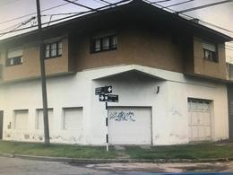 Departamento · 250m² · 4 Ambientes